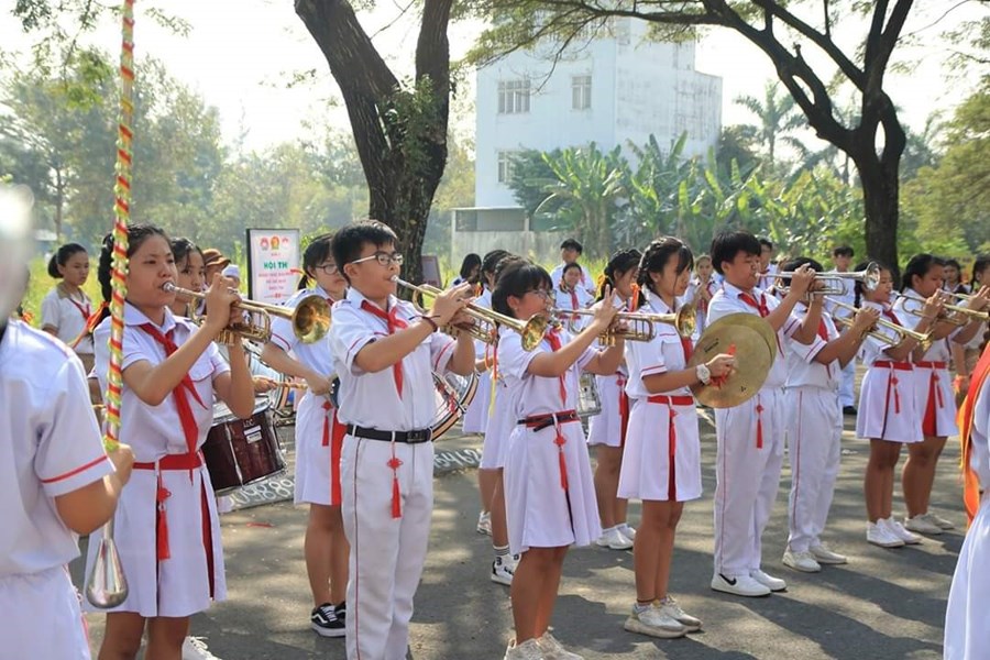 Nhấn vào ảnh để phóng to
